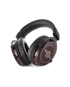 Купить Kennerton Aurora  в E-mobi