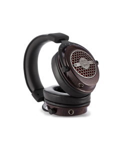 Купить Kennerton Aurora  в E-mobi