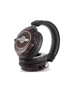 Купить Kennerton Aurora  в E-mobi