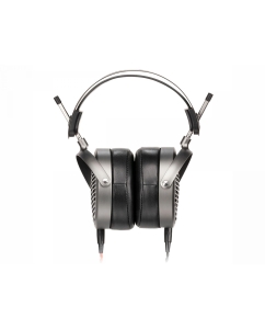 Купить Audeze MM-500 в E-mobi