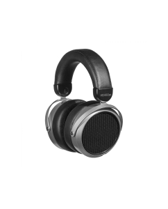 Купить HiFiMAN HE400SE V2  в E-mobi
