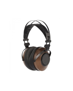 Купить Sivga Audio SV023 в E-mobi