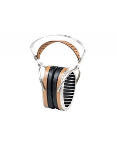 Купить HiFiMAN HE1000 Stealth Magnet Version в E-mobi