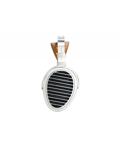 Купить HiFiMAN HE1000 Stealth Magnet Version  в E-mobi
