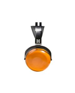 Купить HiFiMAN Sundara Closed-Back  в E-mobi