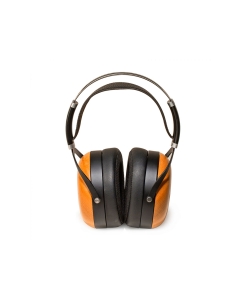 Купить HiFiMAN Sundara Closed-Back  в E-mobi