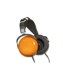 Купить HiFiMAN Sundara Closed-Back  в E-mobi