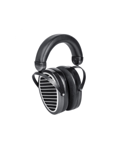 Купить HiFiMAN Edition XS в E-mobi