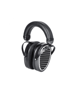 Купить HiFiMAN Edition XS  в E-mobi