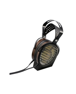 Купить HiFiMAN Shangri-LA в E-mobi