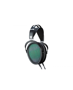 Купить HiFiMAN Jade II  в E-mobi