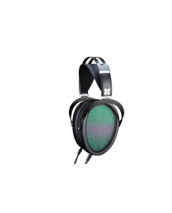 Купить HiFiMAN Jade II  в E-mobi