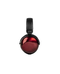 Купить HiFiMAN HE-R9  в E-mobi
