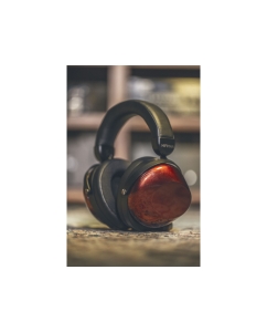 Купить HiFiMAN HE-R9  в E-mobi
