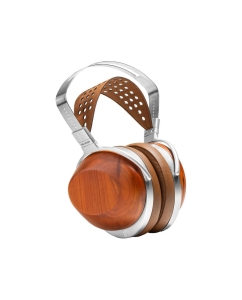 Купить HiFiMAN HE-R10P в E-mobi