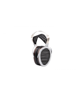 Купить HiFiMAN HE1000SE в E-mobi