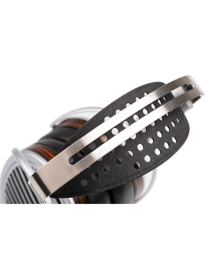 Купить HiFiMAN HE1000SE  в E-mobi