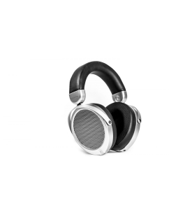 Купить HiFiMAN Deva Pro в E-mobi