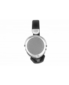 Купить HiFiMAN Deva Pro  в E-mobi