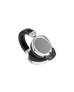 Купить HiFiMAN Deva Pro  в E-mobi