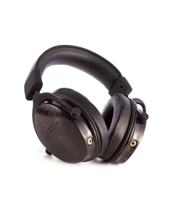 Купить Kennerton Gjallarhorn GH-40 в E-mobi