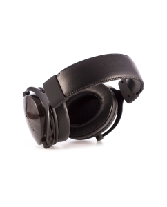 Купить Kennerton Gjallarhorn GH-40  в E-mobi