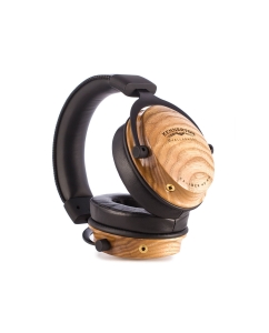 Купить Kennerton Gjallarhorn GH-40  в E-mobi