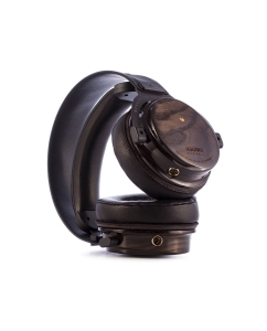 Купить Kennerton Rognir Dynamic в E-mobi