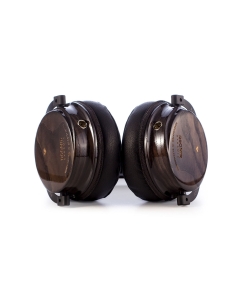 Купить Kennerton Rognir Dynamic  в E-mobi