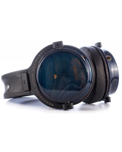 Купить Kennerton Rognir Dynamic  в E-mobi