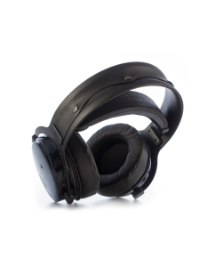 Купить Kennerton Rognir Dynamic  в E-mobi