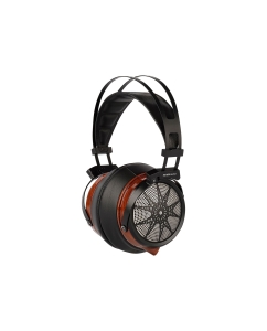 Купить Sendy Audio Apollo в E-mobi