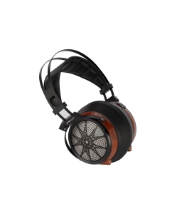 Купить Sendy Audio Apollo  в E-mobi