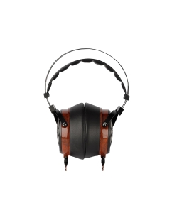 Купить Sendy Audio Apollo  в E-mobi