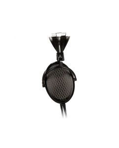 Купить Audeze CRBN  в E-mobi