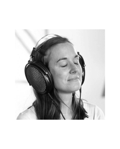 Купить Audeze CRBN  в E-mobi