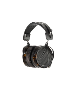 Купить Audeze LCD-5 в E-mobi