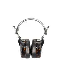 Купить Audeze LCD-5  в E-mobi
