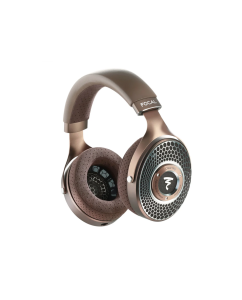 Купить Focal Clear Mg в E-mobi