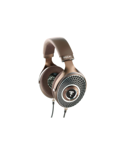 Купить Focal Clear Mg  в E-mobi