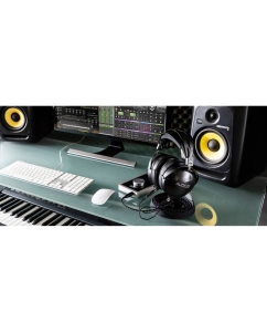 Купить Audeze LCD-XC  в E-mobi