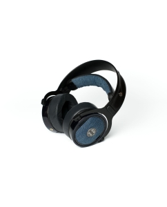 Купить Kennerton Gjallarhorn JM Edition в E-mobi