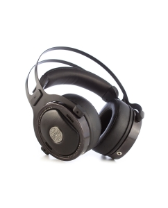 Купить Kennerton Gjallarhorn JM Edition  в E-mobi