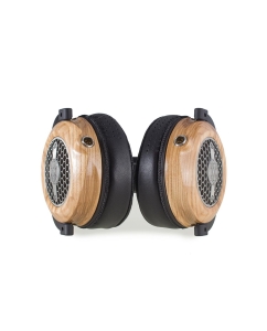 Купить Kennerton Vali Neoteric  в E-mobi