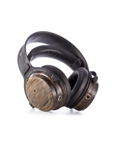 Купить Kennerton Rognir в E-mobi