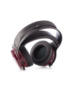 Купить Kennerton Rognir  в E-mobi