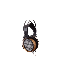 Купить Sendy Audio Aiva в E-mobi