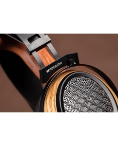 Купить Sendy Audio Aiva  в E-mobi