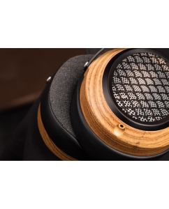 Купить Sendy Audio Aiva  в E-mobi