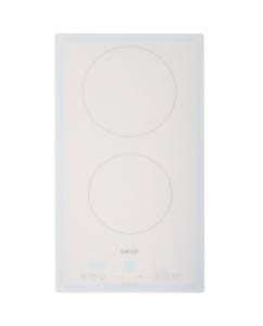 Купить Индукционная варочная поверхность DEXP EH-I2MB/B в E-mobi